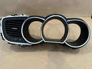 2014 To 2015 Kia Optima Speedometer Cluster Gauge Air Vent Bezel -97480 2TAA0. Fixed Price $30.95.