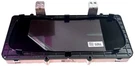 New Genuine Oem Hyundai Santa Fe Dash Screen Instrument Cluster 94011CL020. Fixed Price $399.96.