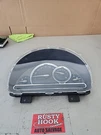 2006 Chevrolet Hhr Speedometer Gauge Cluster 1158125. Fixed Price $60.00.