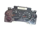 2011 Chevrolet Silverado 1500 Z71 Oem Speedometer 20964174 5.3L Automatic 4WD. Fixed Price $51.19.