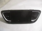 Chrysler Pacifica Dash Mount 10.1" Information Display Screen Oem Lkq. Fixed Price $257.58.