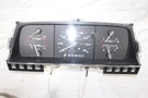 89-94 Ford Ranger Explorer Bronco Ii Instrument Cluster Gauges Speedometer 36K. Fixed Price $109.50.