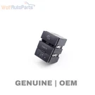 2005-2011 Audi A6 C6 Instrument Cluster Multifunction Switch 4F0927123B. Fixed Price $10.99.