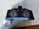 Speedometer Cluster Mph Id 9S4T-10849-DE Fits 09 Focus 9S4Z10849K. Fixed Price $64.99.
