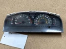 2001-2002 Toyota 4RUNNER 4X4 Speedometer Dash Instrument Gauge Cluster Mph Oem. Fixed Price $170.99.