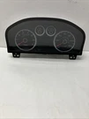 2008-2009 Ford Fusion Speedometer Instrument Cluster Gauges 8E5T-10849-BD H75H9. Fixed Price $39.99.