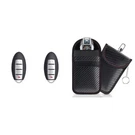 KEYS4LESS Repl. Smart Fob For Nissan Murano 19-21 Fcc KR5TXN7 2-PACK W/case. Fixed Price $49.49.