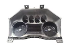 Speedometer Cluster Mph Id BC3T-10849-CJA Fits 11 Ford F250SD Pickup 663506. Fixed Price $149.00.