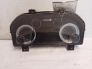 Mph Speedometer Cluster From 2014 Dodge Ram 1500 12276573. Fixed Price $259.94.