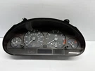 2004-2006 Bmw E46 330CI Coupe Zhp Instrument Speedometer Cluster 6911311 Oem. Fixed Price $314.99.