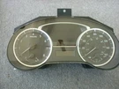 13 Infiniti Instrument Cluster Speedometer 24810-3JA0C. Fixed Price $149.99.