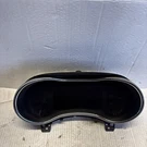 14-17 Jeep Grand Cherokee Instrument Cluster Speedometer Mph Tach 56054795. Fixed Price $50.00.