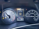 2019 - 2021 Subaru Forester Head Speedometer Gauge Cluster 85002SJ900 . Only 15K. Fixed Price $153.23.