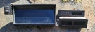 87-89 Chrysler Lebaron Turbo Digital Dash Instrument Cluster & Navigator More. Fixed Price $449.99.