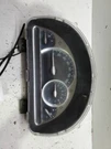 2006-2007, Chevrolet Hhr, Speedometer Mph, Part Number 15825567. Fixed Price $65.00.