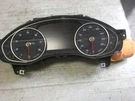 12 13 Audi A7 Speedometer 638719 Oem Part #4G892098LE. Fixed Price $154.95.