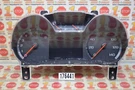 2017-2020 Chevrolet Impala Mph Instrument Cluster Speedometer 84273566 130K Oem. Fixed Price $35.00.