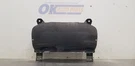 21 Ford F150 Lariat 3.0L Diesel Speedometer Instrument Gauge Cluster ML3T10849CC. Fixed Price $459.00.