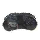 2019 Nissan Rogue Speedometer 5HT0AKX9E 2.5L Korea Built 52K Factory Oem Part. Fixed Price $82.50.