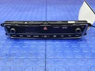 2016-2017 Hyundai Sonata Hybrid Clock Display Control Panel Assembly Oem. Fixed Price $68.99.