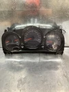 2011-2014 Dodge Avenger Speedometer Cluster P56046511AF Oem 7502. Fixed Price $49.99.