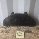2015 Chevrolet Chevy Traverse Speedometer Instrument Gauge Cluster 22868683 Oem. Fixed Price $84.47.