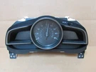 2017 Mazda 3 Instrument Head Speedometer Gauge Cluster Oem Only Mile. Fixed Price $40.00.