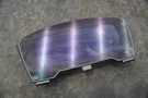 Speedometer Instrument Gauge Cluster Digital 62109382256 Oem Bmw I8 2014-17. Fixed Price $247.49.