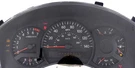 Instrument Speedometer Gauge Cluster *any Mileage* For 2006 Nissan Armada Titan. Fixed Price $118.77.