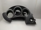 2007-2010 Chrysler Sebring Gauge Bezel Used Oem 0YH181DHAD. Fixed Price $79.99.
