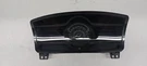 '13 Lincoln Mks Speedometer Cluster 113K Miles Oem Guaranteed!. Fixed Price $76.95.