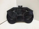 2014 Nissan Altima 2.5L Instrument Cluster 24810 9HM0A (13158MIL)#510. Fixed Price $30.00.