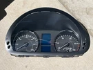 Mercedes-benz Instrument Cluster Oem (A-906-900-83-03). Fixed Price $799.00.