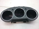 68240ZK00 Speedometer Cluster Mph 3.5L 2006 Nissan Maxima A-19P. Fixed Price $60.80.