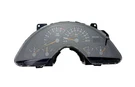 1999-2002 Pontiac Firebird 3.8L V6 120 Mph Speedometer Instrument Gauge Cluster. Fixed Price $49.95.