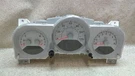 Speedometer Instrument Cluster 05107622AI Fits 06-08 Chrysler Pt Cruiser K58. Fixed Price $33.64.