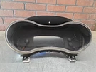 Oem Speedometer Instrument Cluster For Grand Cherokee 68244038AE 3.6L At. 0618. Fixed Price $45.99.