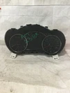 2014-2016 Kia Forte Speedometer Kph Instrument Cluster 94002-A7000 Oem. Fixed Price $62.10.