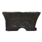 Gm Chevy Instrument Dash Gauge Cluster 1994 Oem P/n: 16155105. Fixed Price $109.73.