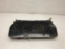 00-02 Toyota Tundra With Tachometer Speedometer Cluster. Fixed Price $104.99.