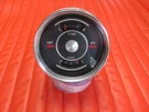 1962 Studebaker Lark Instrument Gauge Cluster. Fixed Price $85.00.