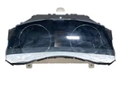 2012 Infiniti EX35 Oem Speedometer Instrument Gauge Cluster 66K 24820-1UX1A 2011. Fixed Price $265.22.