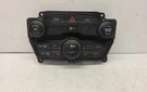 68184926AB Heater A/c Control Dodge Challenger 15 16 Oem. Fixed Price $79.00.