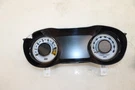 2020 Dodge Challenger 6.4L 50TH Edition Speedometer Cluster 37201 Mi Oem RC28. Fixed Price $600.00.