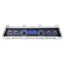 Dakota Digital VHX-66C-CVL-C-B 1966-67 Chevelle Instruments. Fixed Price $945.25.