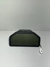 Pi Research Cosworth Omega Advanced Dash Display And Logger 01D-032518-D2A. Fixed Price $810.00.