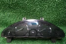 2017 Buick Enclave Speedometer Gauge Cluster Oem 2432853 74K Miles. Fixed Price $32.05.