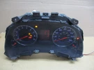 06 07 Infiniti G35 Speedometer Instrument Cluster Unknown Miles Read RLX2. Fixed Price $60.00.