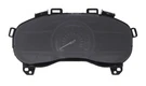 2016-2018 Ford Edge Mph Speedometer Instrument Gauge Cluster Model GT4T-10849-CB. Fixed Price $59.50.
