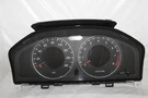 Speedometer Instrument Cluster 08 Volvo 70/80 Series Dash Panel Gauges B25100. Fixed Price $107.28.